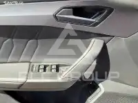 2024 Cupra Formentor