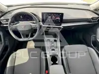 2024 Cupra Formentor