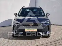 2024 Cupra Formentor