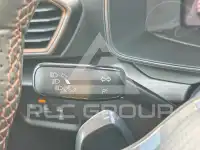 2024 Cupra Formentor