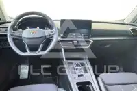 2024 Cupra Formentor