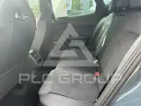 2024 Cupra Formentor