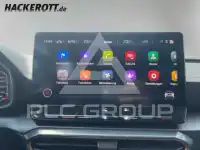 2024 Cupra Formentor