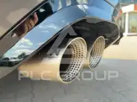 2024 Cupra Formentor