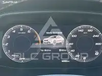2024 Cupra Formentor