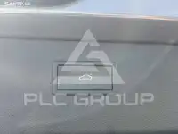 2024 Cupra Formentor