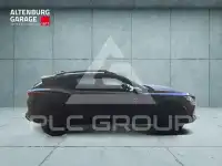 2024 Cupra Formentor