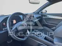 2024 Cupra Formentor
