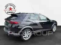 2024 Cupra Formentor