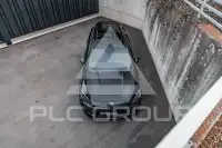 2024 Cupra Formentor