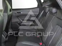 2024 Cupra Formentor