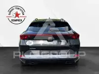 2024 Cupra Formentor