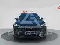 2024 Cupra Formentor