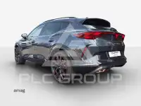 2024 Cupra Formentor