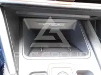 2024 Cupra Formentor