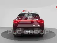 2024 Cupra Formentor
