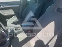 2024 Cupra Formentor