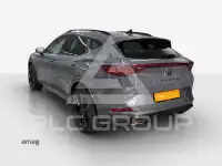 2024 Cupra Formentor