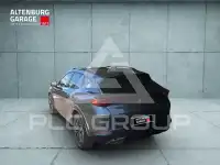 2024 Cupra Formentor