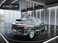 2024 Cupra Formentor