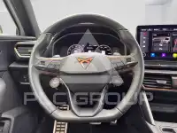 2024 Cupra Formentor