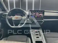 2024 Cupra Formentor