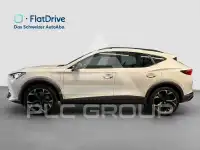 2024 Cupra Formentor