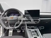 2024 Cupra Formentor