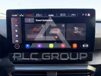 2024 Cupra Formentor