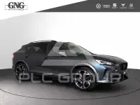 2024 Cupra Formentor