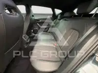 2024 Cupra Formentor