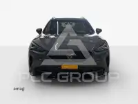 2024 Cupra Formentor