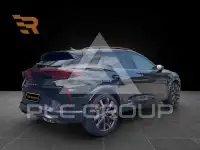 2024 Cupra Formentor