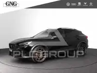 2024 Cupra Formentor