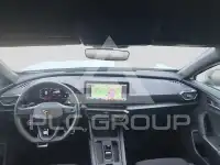 2024 Cupra Formentor