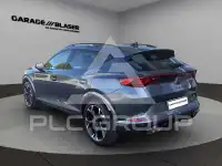 2024 Cupra Formentor