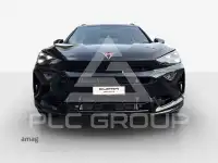 2024 Cupra Formentor