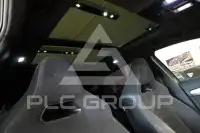 2024 Cupra Formentor