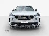 2024 Cupra Formentor