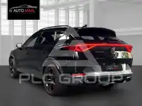 2024 Cupra Formentor