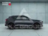 2024 Cupra Formentor