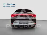 2024 Cupra Formentor