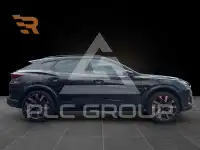 2024 Cupra Formentor