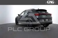 2024 Cupra Formentor