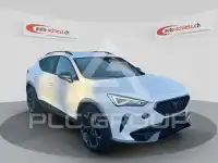 2024 Cupra Formentor