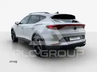 2024 Cupra Formentor