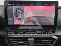 2024 Cupra Formentor