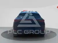 2024 Cupra Formentor