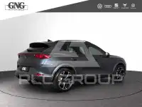 2024 Cupra Formentor