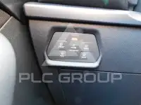 2024 Cupra Formentor